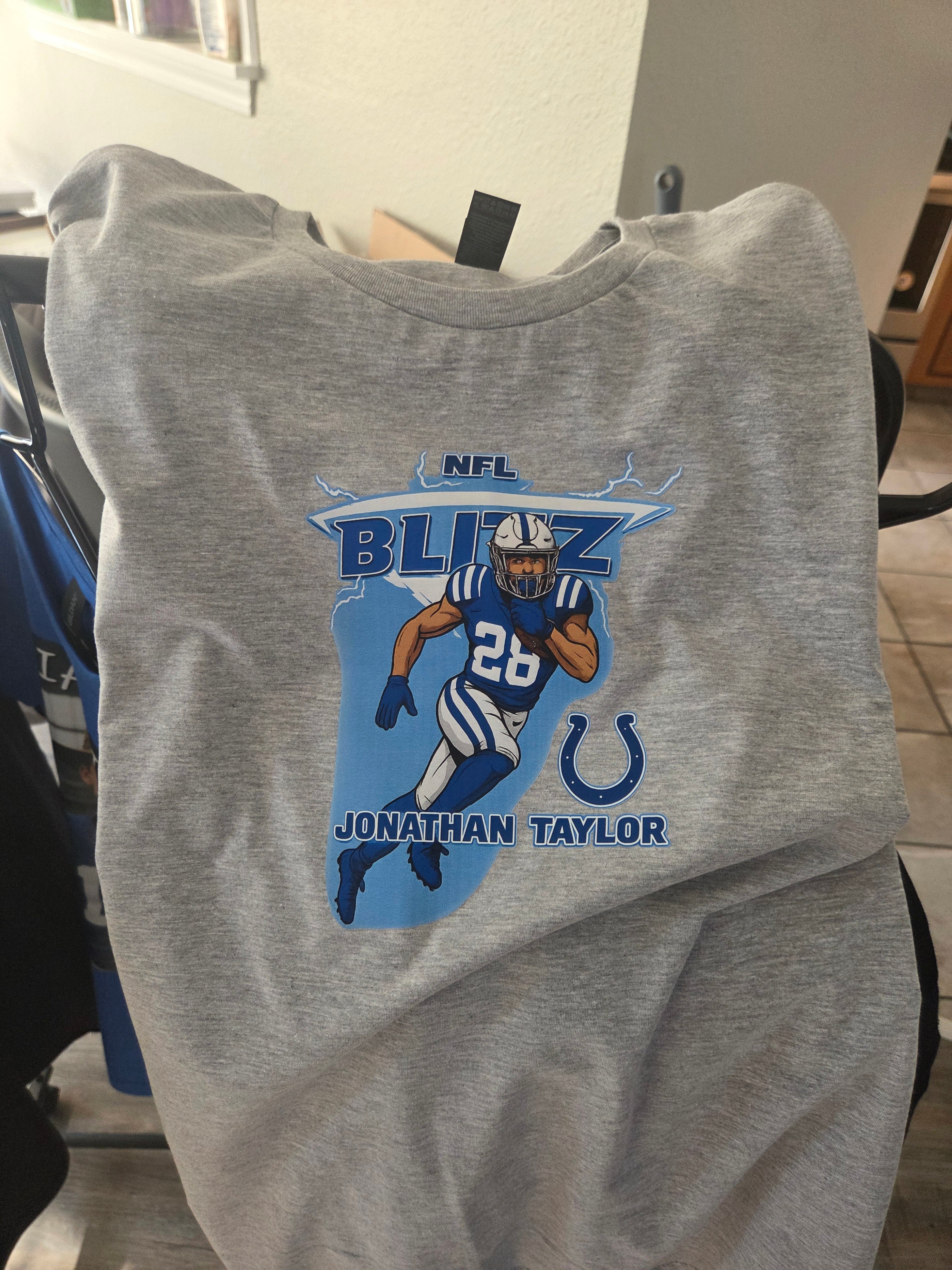 J.T.