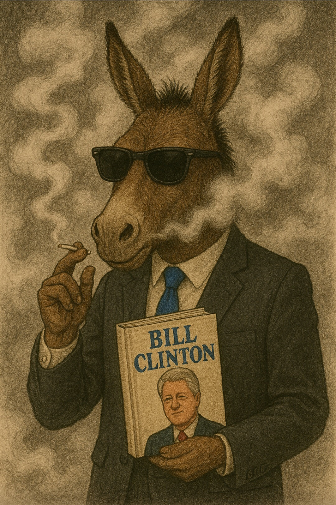 Democrat