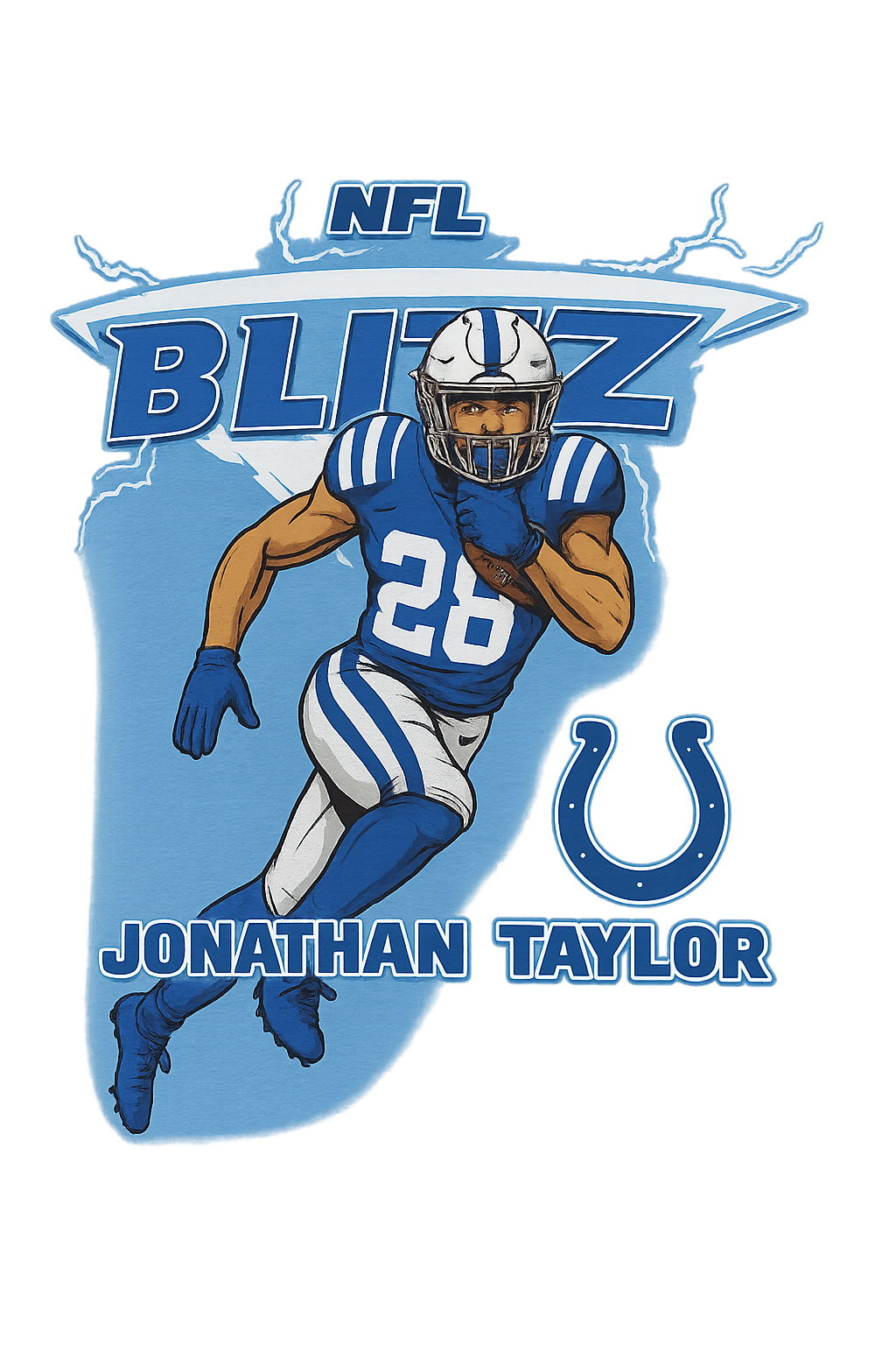 J.T.