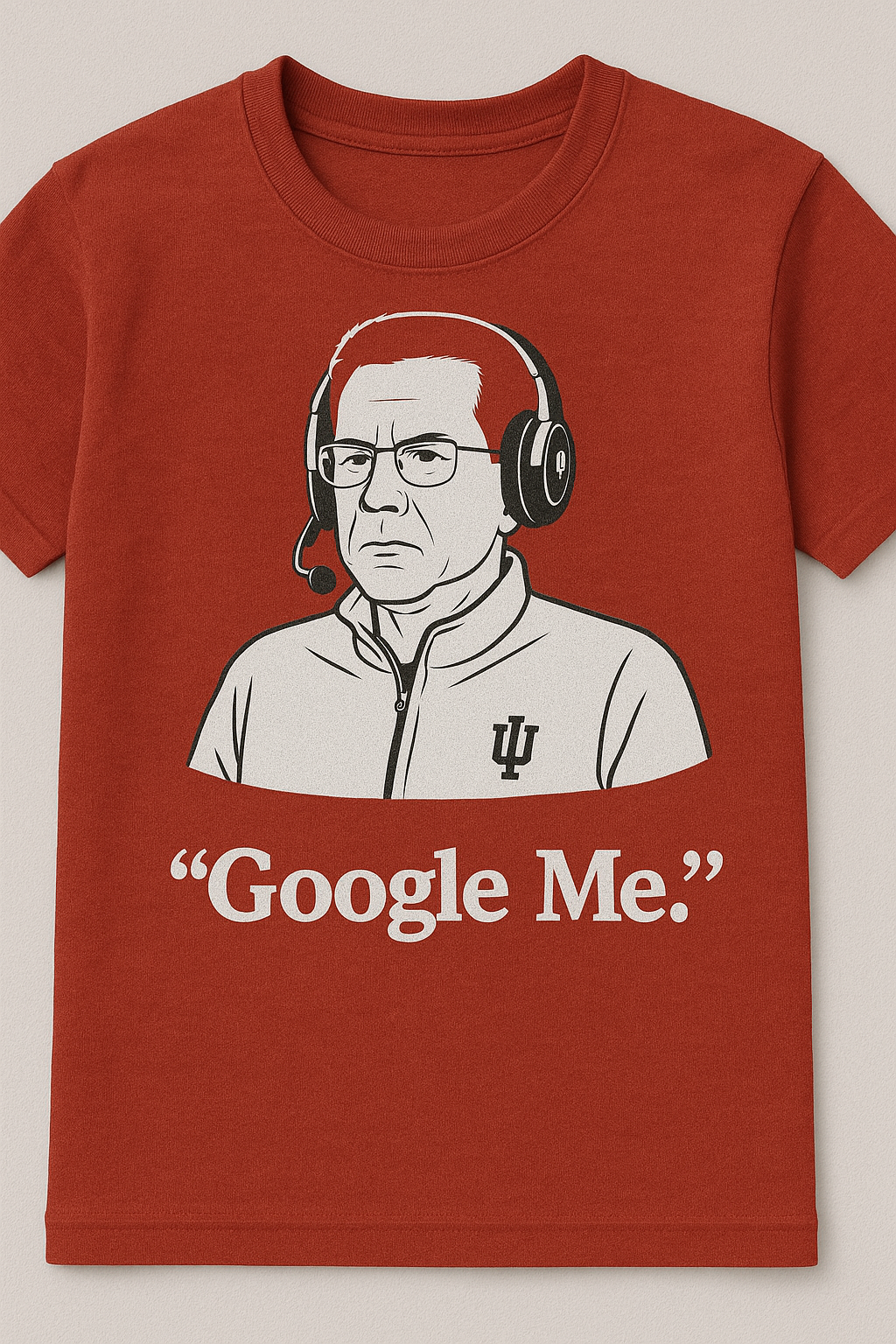 Cignetti GOOGLE ME
