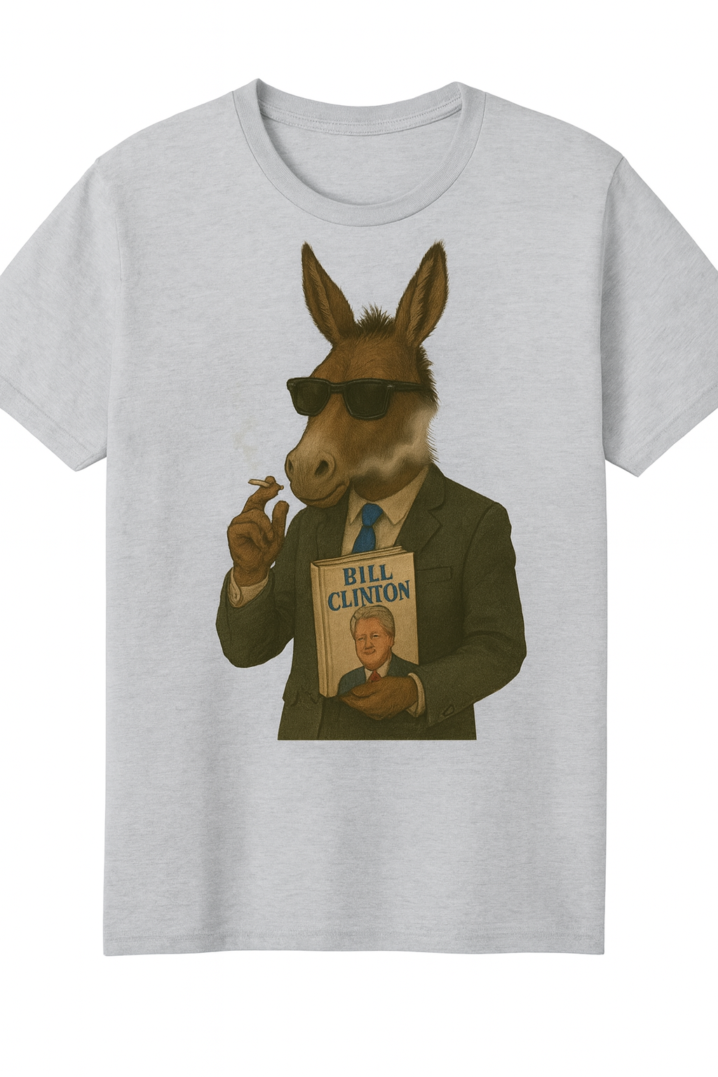 Democrat