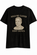 Tony Danza