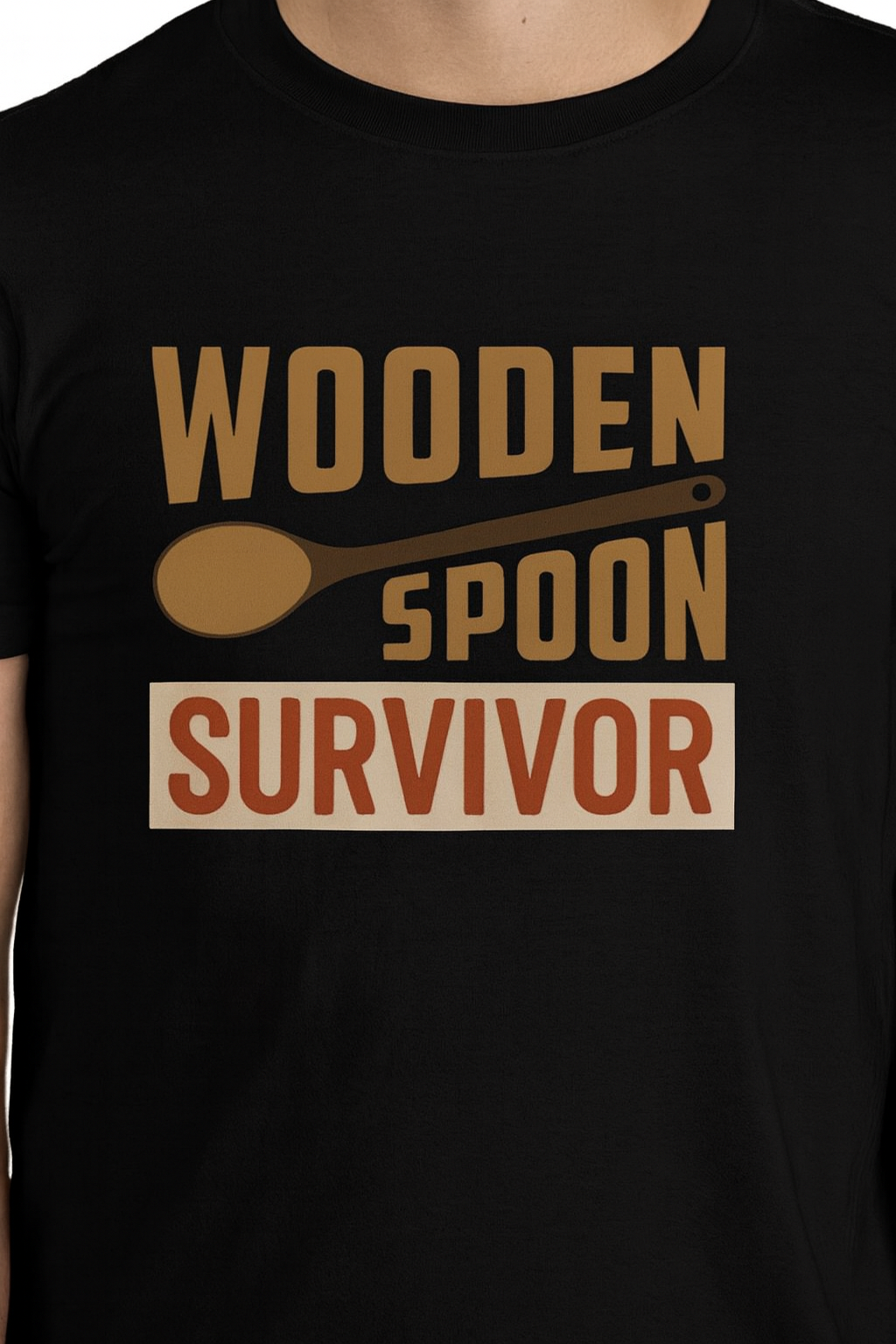 Survivor