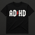 ADHD