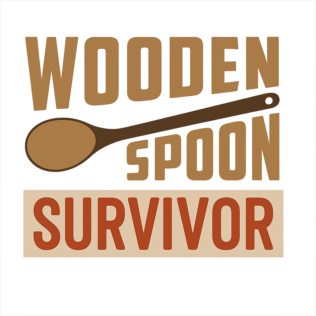 Survivor