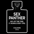 Sex Panther Cologne