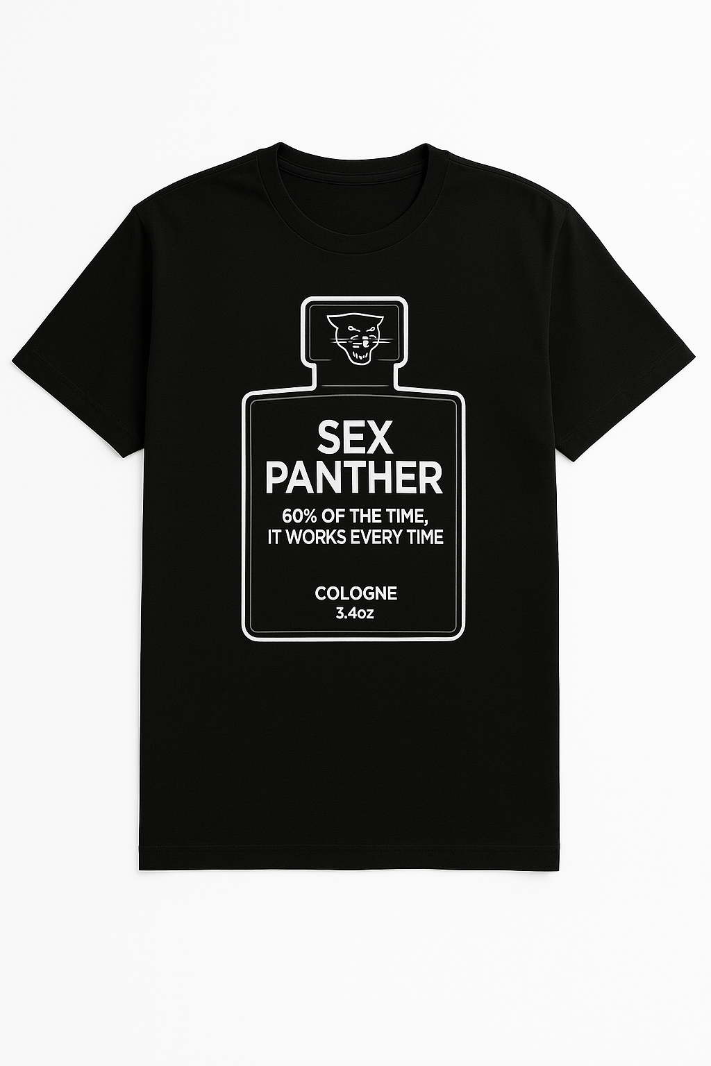 Sex Panther Cologne