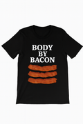 Body by Bacon