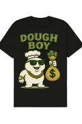 Dough Boy